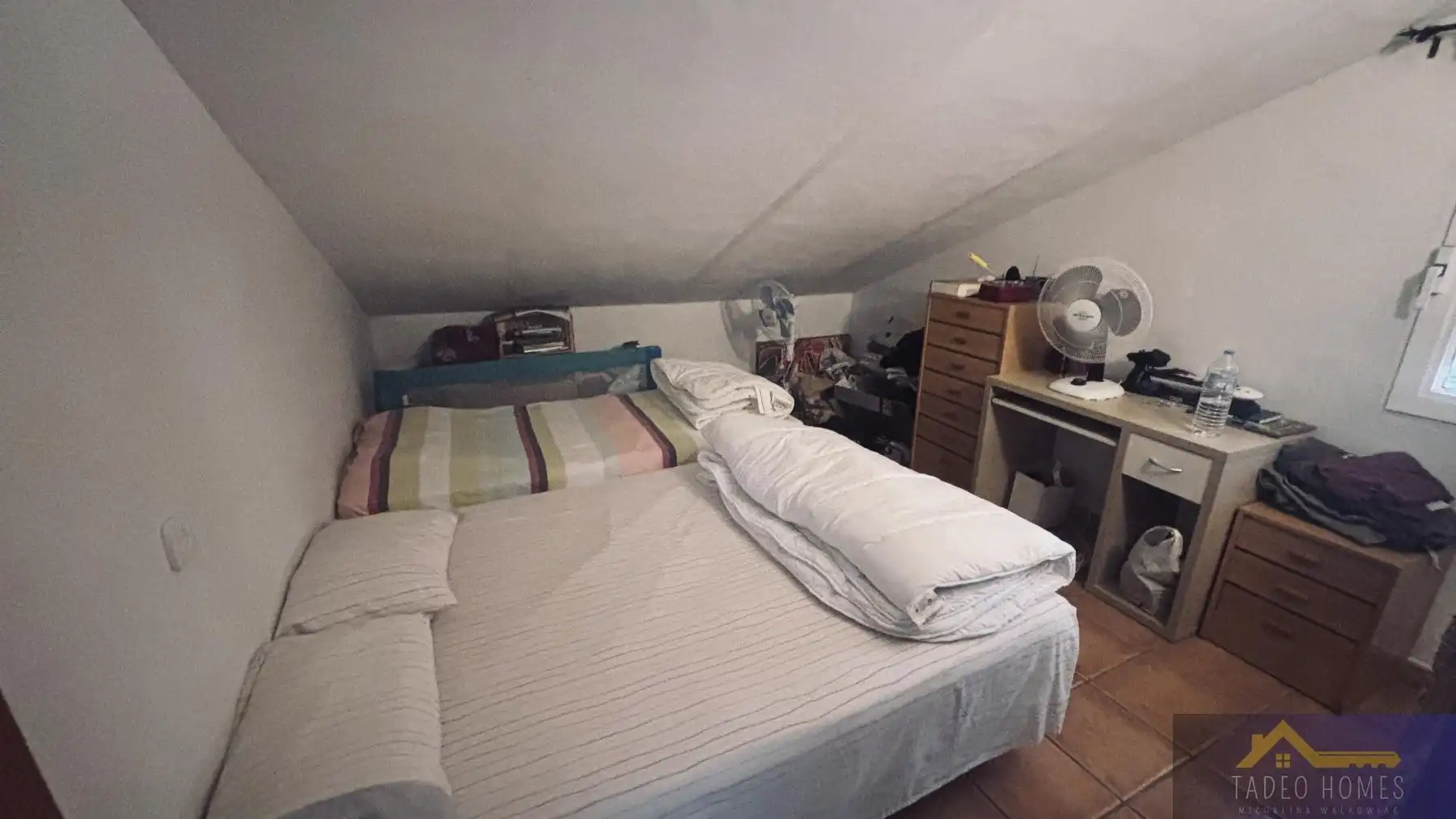 Casa rústica con piscina en venta en catorce s/n, imagen 11