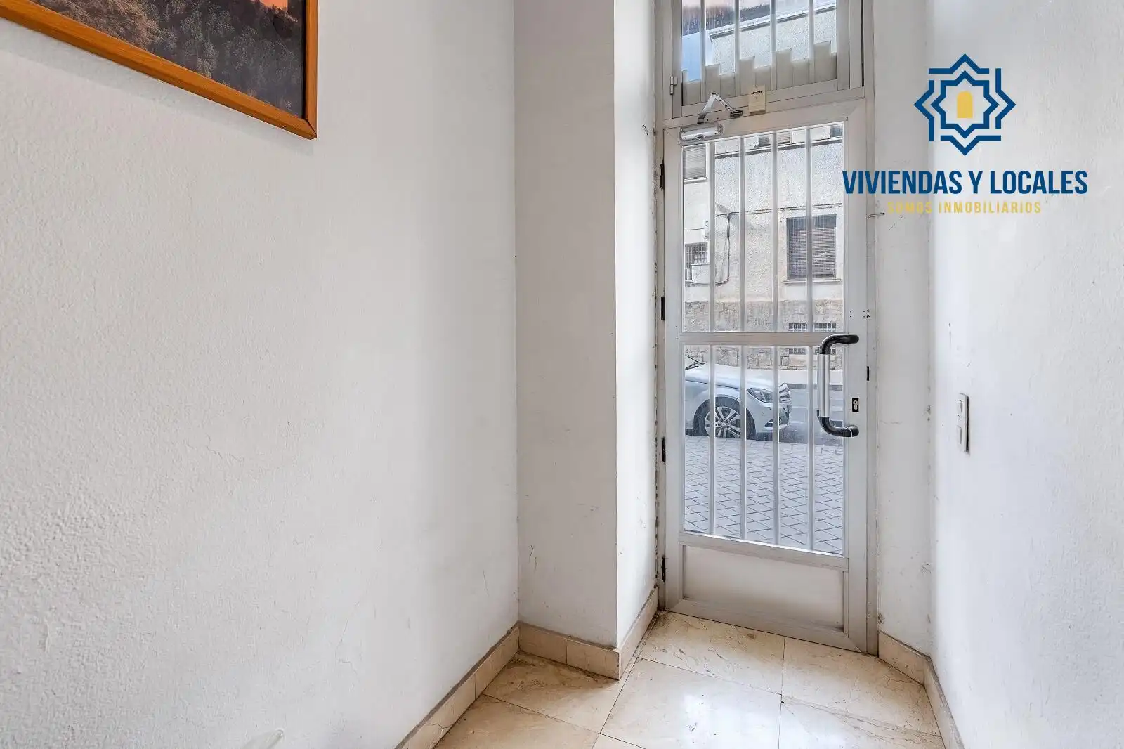 Piso con ascensor en venta en Beiro, imagen 36