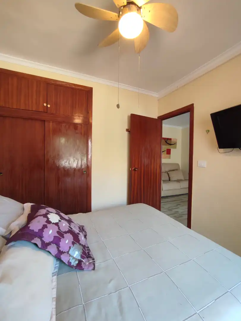 Bungalow in vendita a Calle Virgen Almudena 106, imagen 19