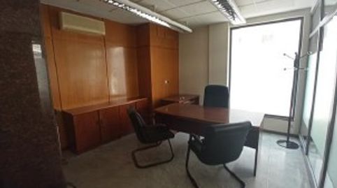 Photo 4 of Commercial properties for sale in Minglanilla, Cuenca