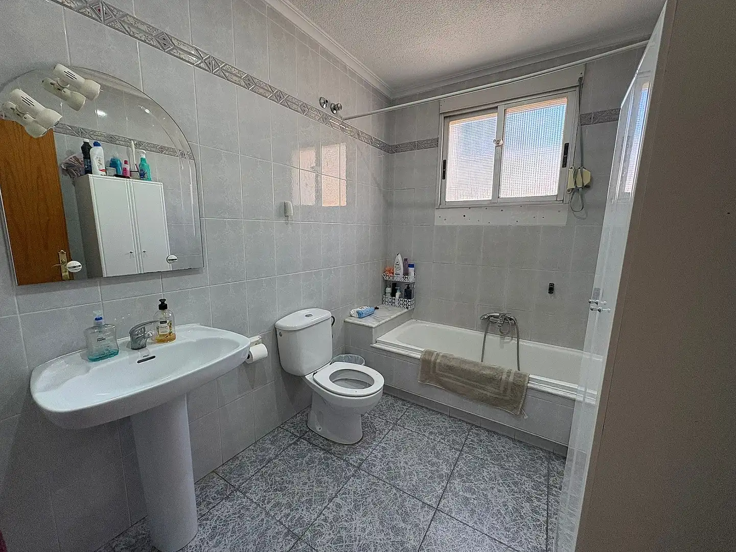 Casa rústica en venda a Monóvar  / Monòver, imagen 20
