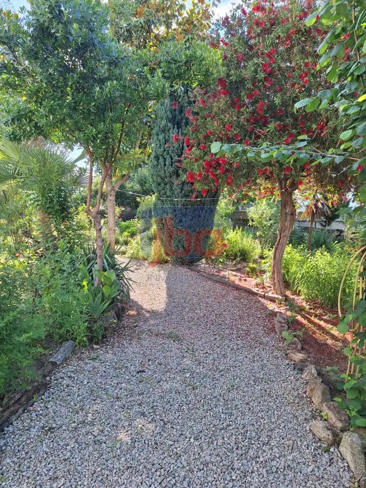 Xalet amb jardí en venda a Toén, imagen 22