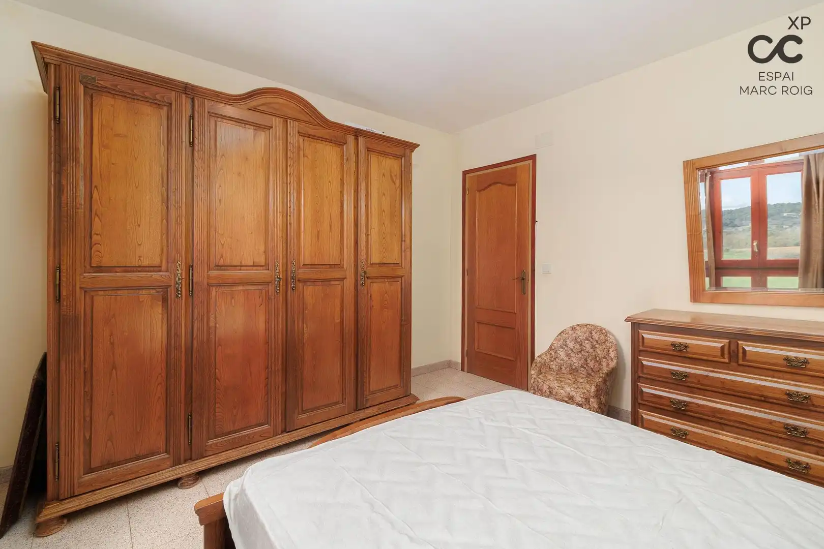Casa o chalet en venta en Maià de Montcal