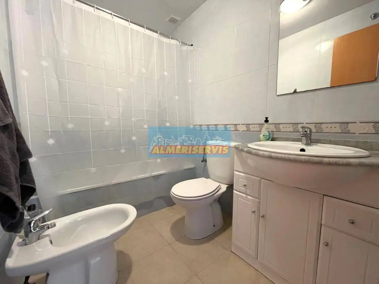 Apartament amb piscina en venda a Calle Almadraba, imagen 18