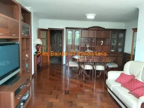 Appartement avec ascenseur à vendre à Centro Urbano, imagen 10