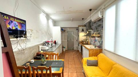 Foto 2 de Planta baixa en venda a Manacor Centre, Illes Balears