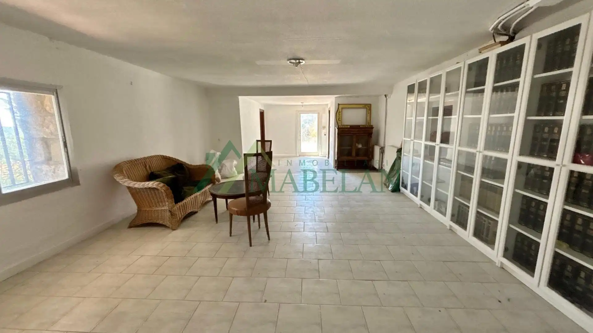Casa o chalet en venta en Las Rozas de Madrid con Piscina comunitaria