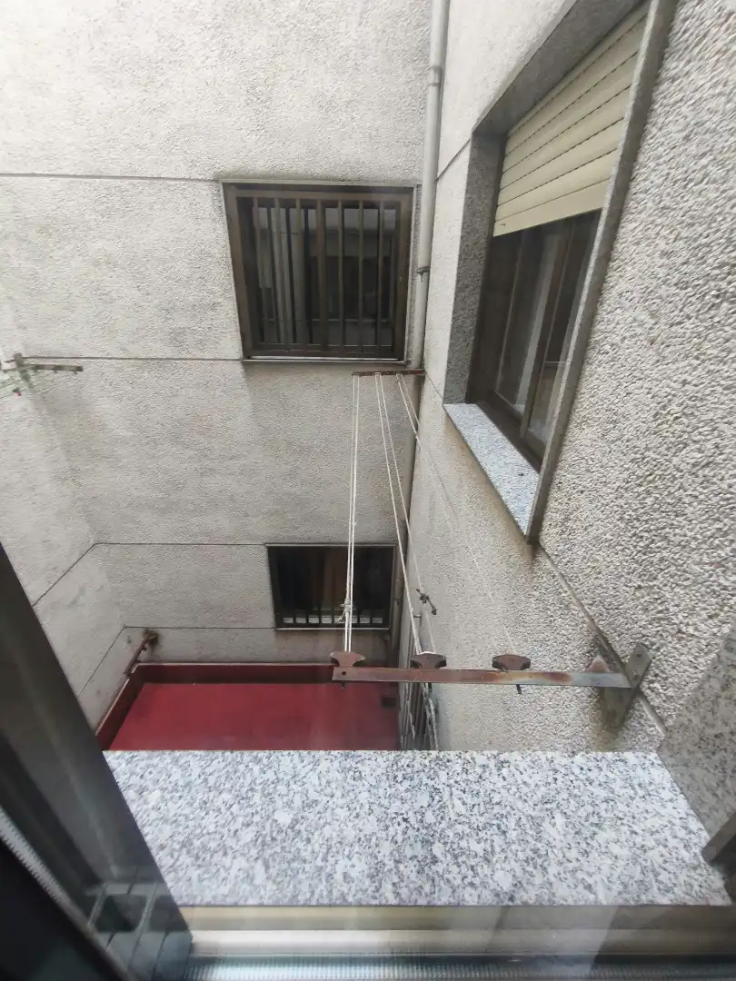 Terraza de Piso en venta en Centro