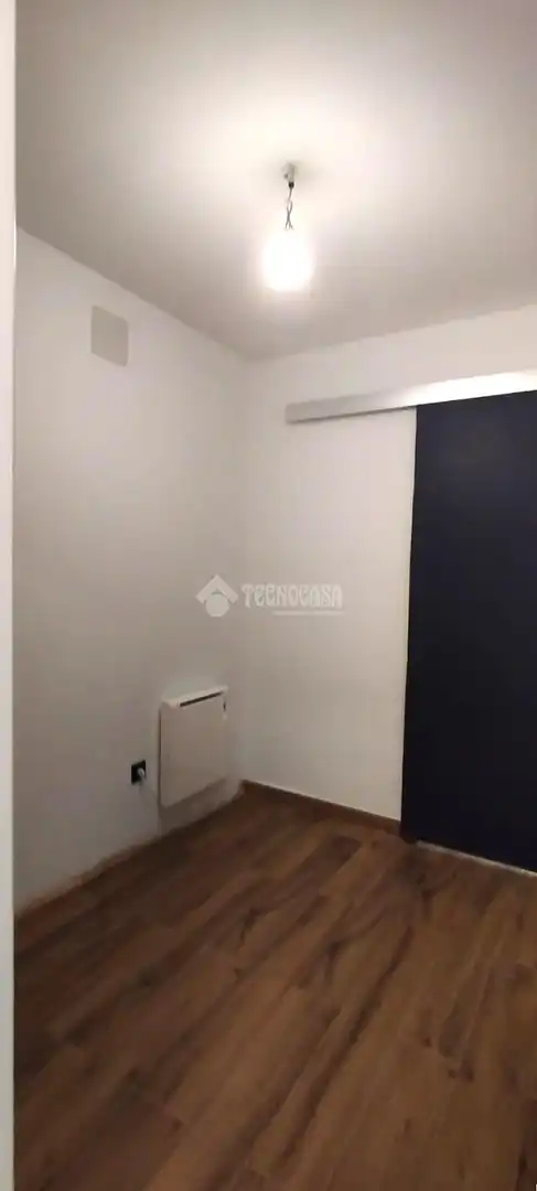 Gewerbefläche zum Verkauf in Usera, imagen 21