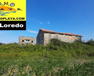 Casa o xalet en venda en Ribamontán al Mar