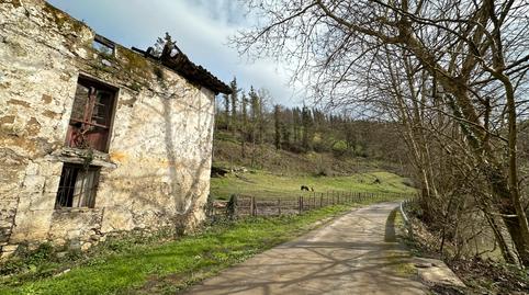 Photo 2 of Country house for sale in Ikaztegieta, Gipuzkoa