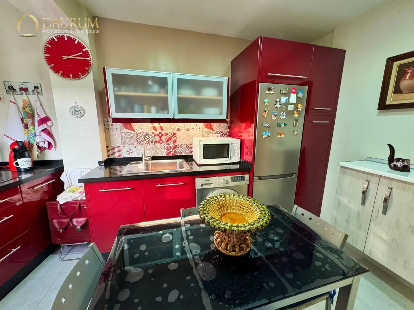Flat with pool for sale in AVENIDA ANTONIO TORÉ TORÉ, imagen 21