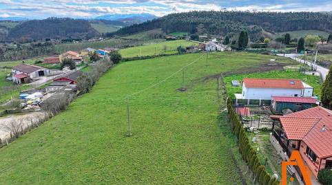 Foto 5 de Terreny en venda a Sierín, Asturias