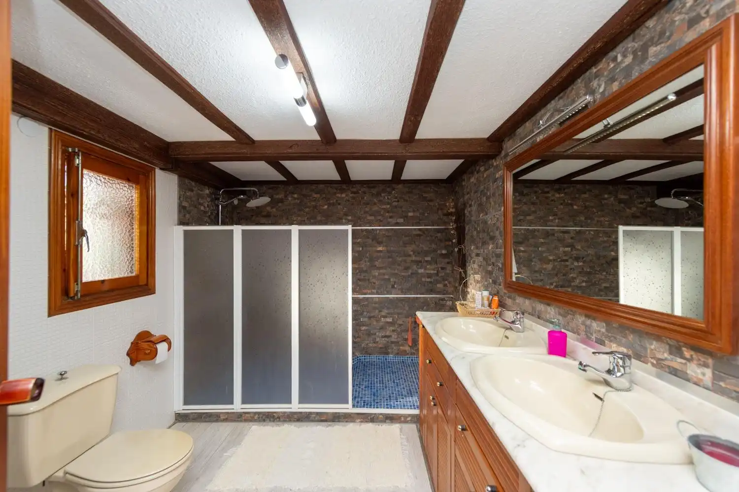 Chalet en venta en Avenida Avenida Francisco Bernabéu Penalva, imagen 63