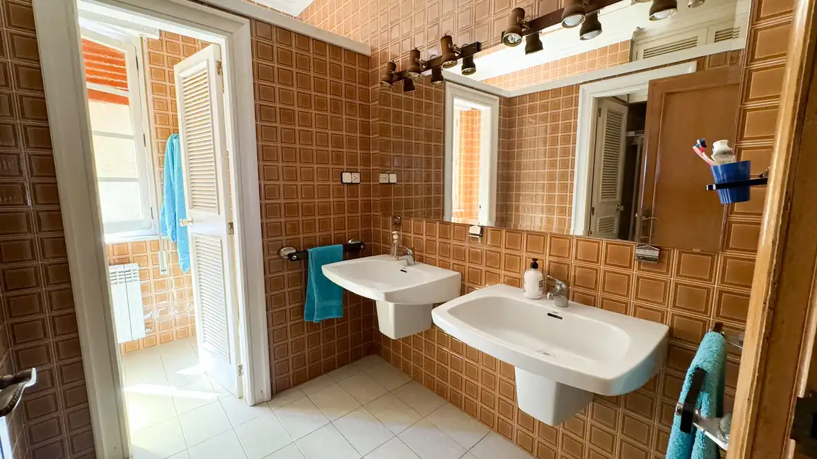 Casa en venta en Centro Urbano, imagen 31