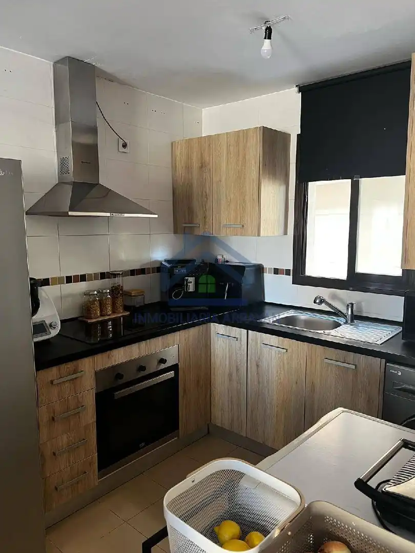 Piso con terraza en venta en Ogíjares, imagen 19
