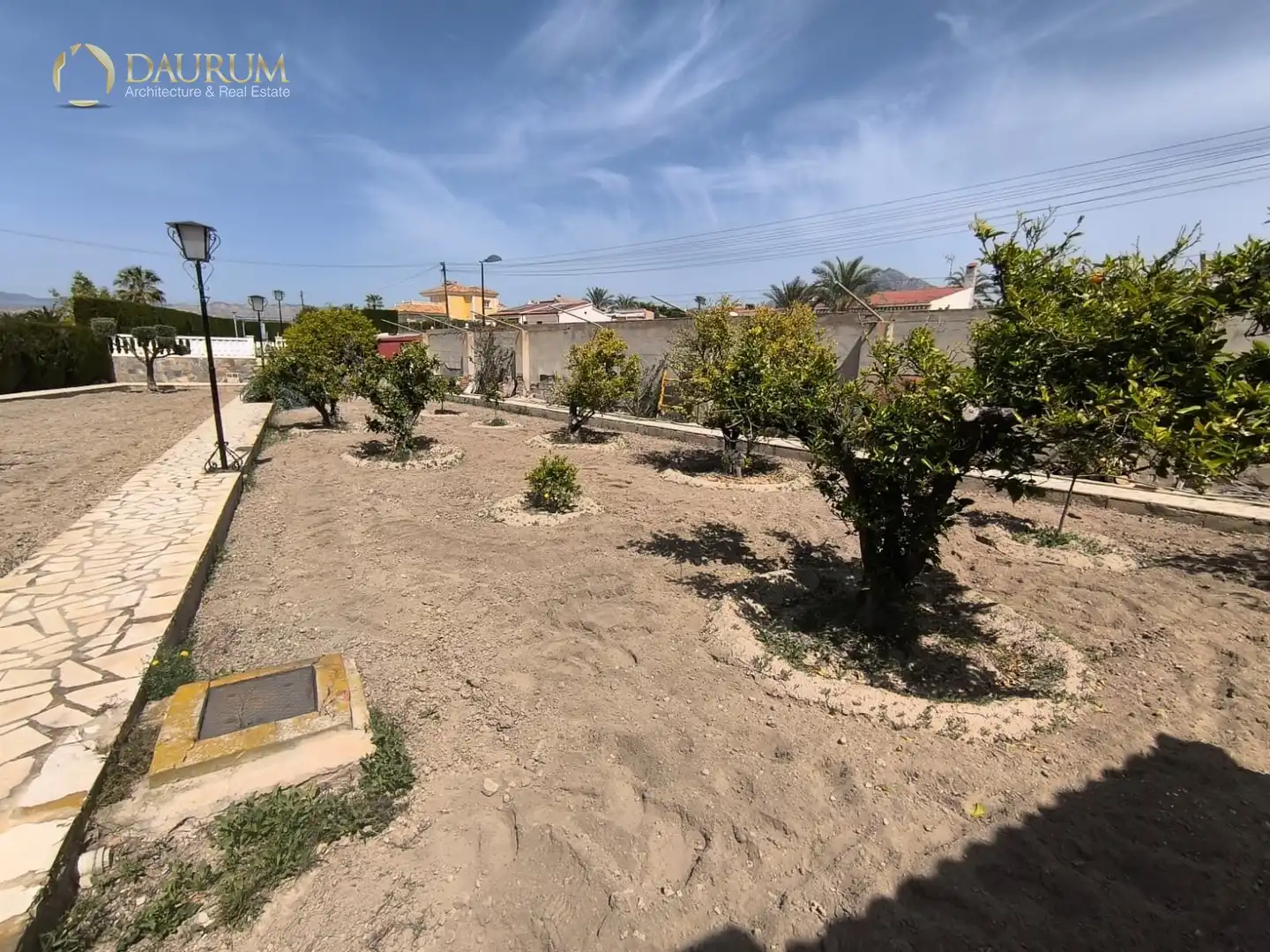 Casa amb piscina en venda a CALLE RIU SEGURA URBANIZACIÓN PISNELLA S/N, imagen 63