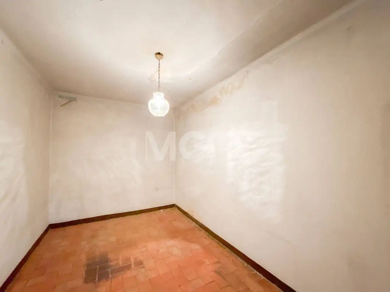 Piso en venta en Sant Pere de Torelló, Barcelona