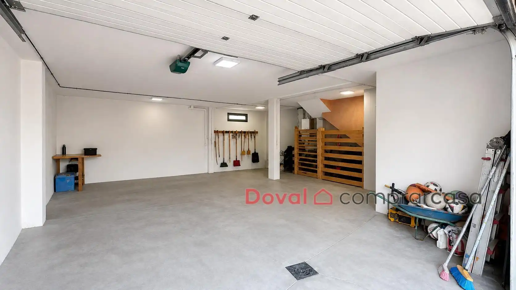 Casa o xalet en venda en Salceda de Caselas amb Calefacció, Jardí privat i Terrassa