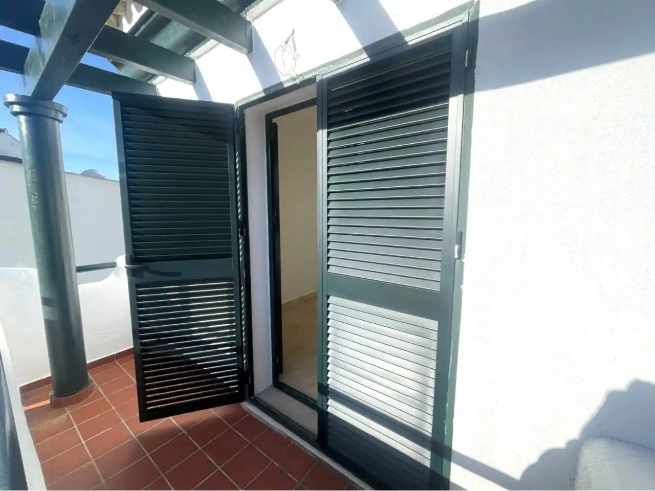 Maison avec piscine à vendre à Calle Arroyo del Indiano, imagen 34