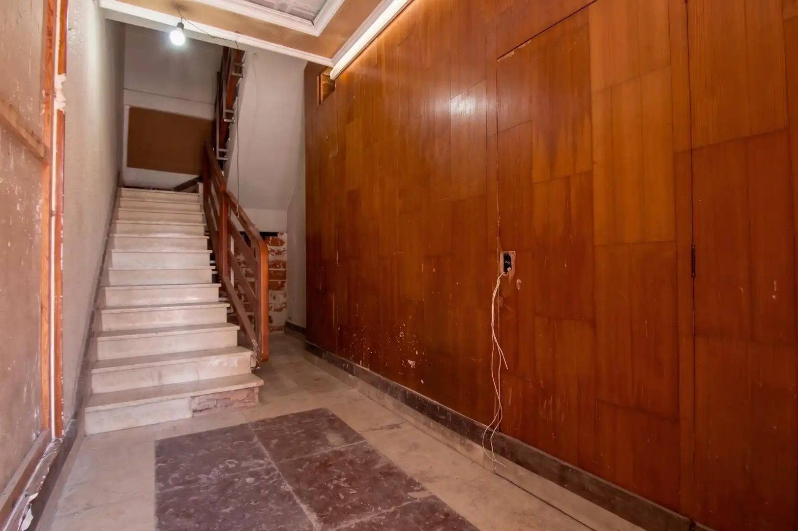 Piso en venta en La Vall d'Uixó con Balcón