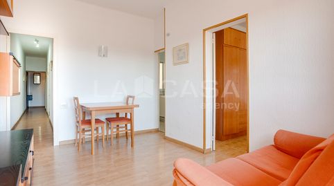 Photo 2 of Flat for sale in Gran Via de Les Corts Catalanes, Provençals del Poblenou, Barcelona Capital