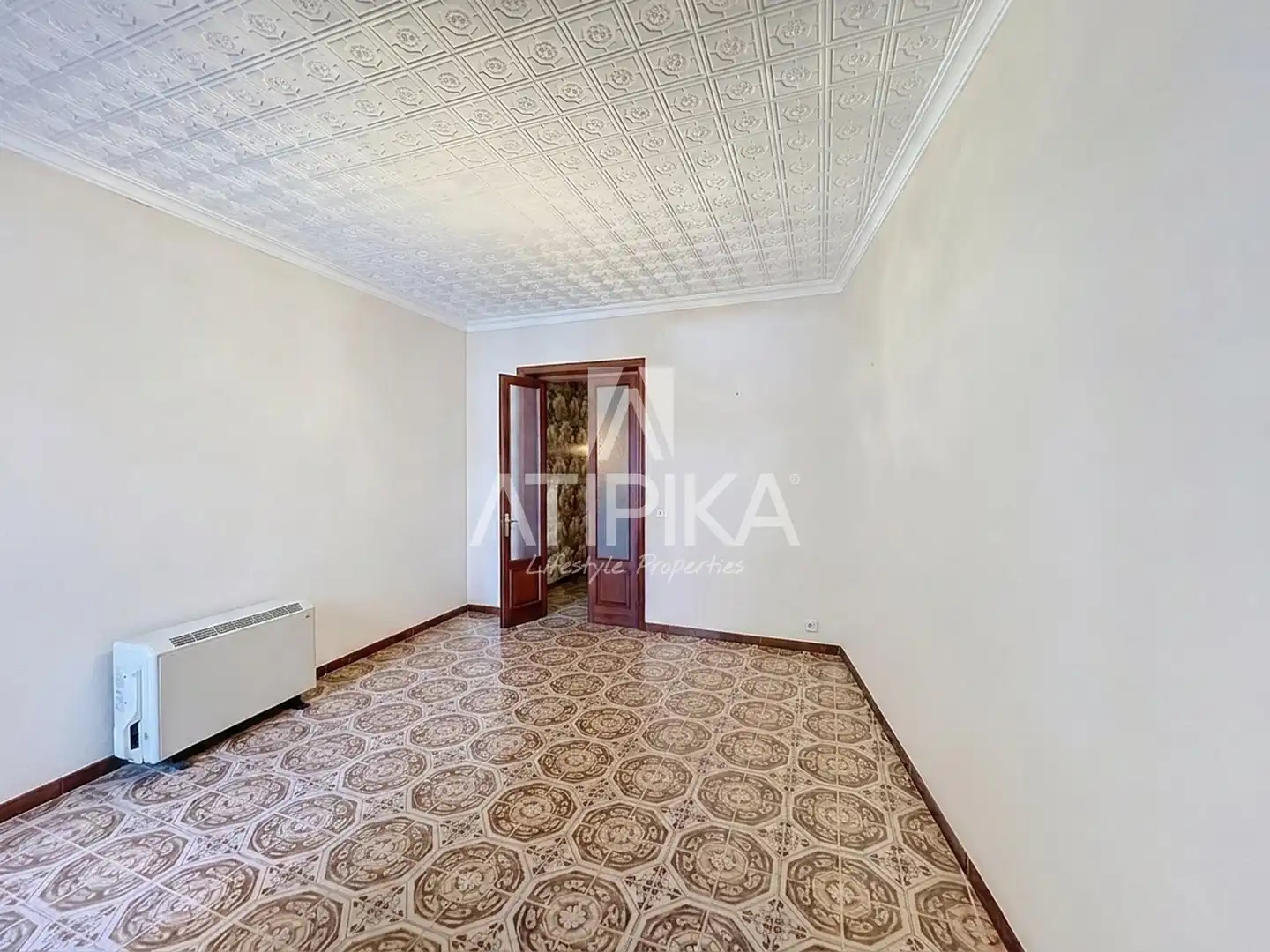 Houses for sale in Maó - Mahón  with Terrace