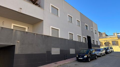 Foto 5 de Pis en venda a Calle Generalitat de Cataluña, Villanueva del Río Segura, Murcia