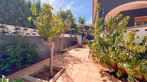 Foto 3 de Casa o xalet en venda a Carretera de las Marinas, Les Bovetes - La Felicidad, Alicante