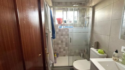 Photo 5 of Flat for sale in Calle Cebreros, Lucero, Madrid Capital