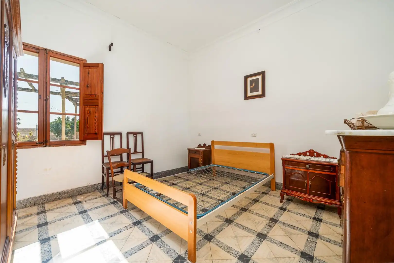 Detached house with garden for sale in DE RAMON Y CAJAL 131, imagen 29