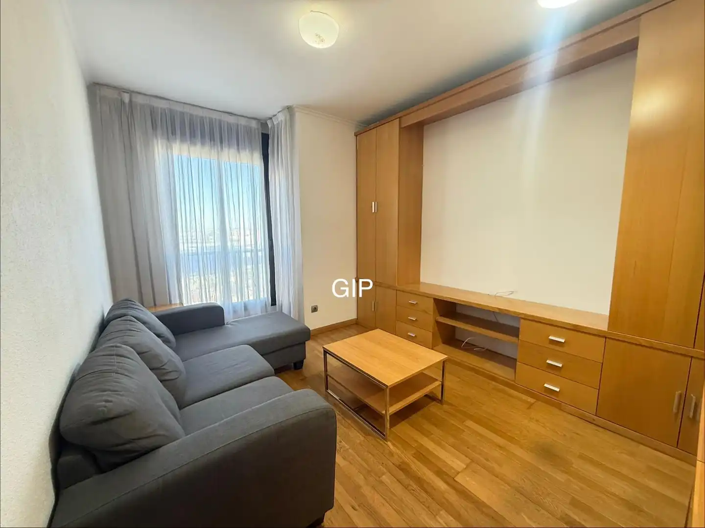 Fotografía del inmueble reportado: 1.000 €/mes — Rejas, Madrid
