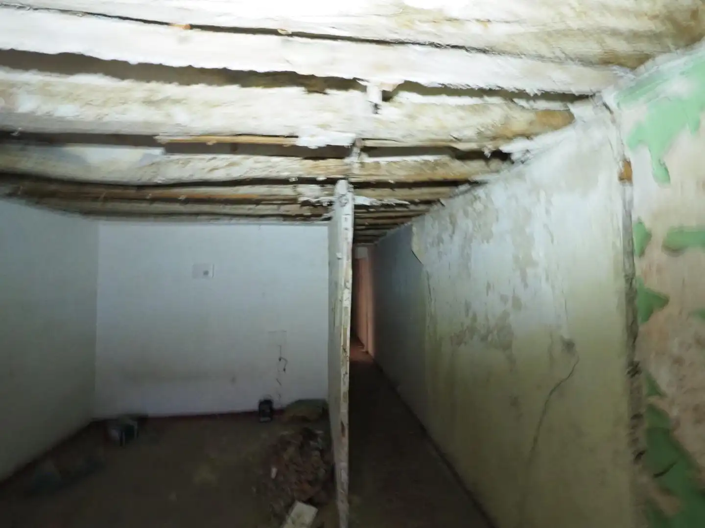 Flat for sale in Igualada