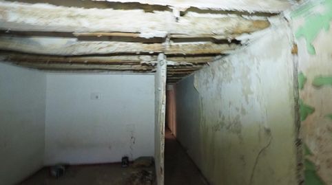 Photo 5 of Flat for sale in Centre, Igualada