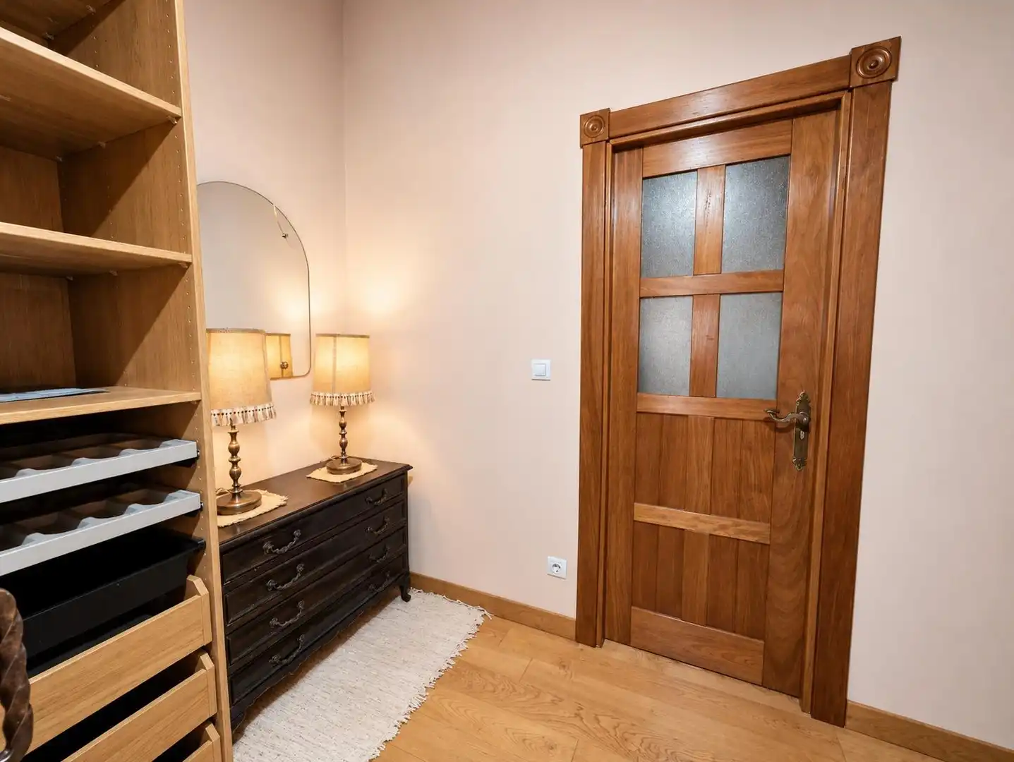Casa o chalet en venta en Cieza (Cantabria) con Calefacción, Jardín privado y Balcón