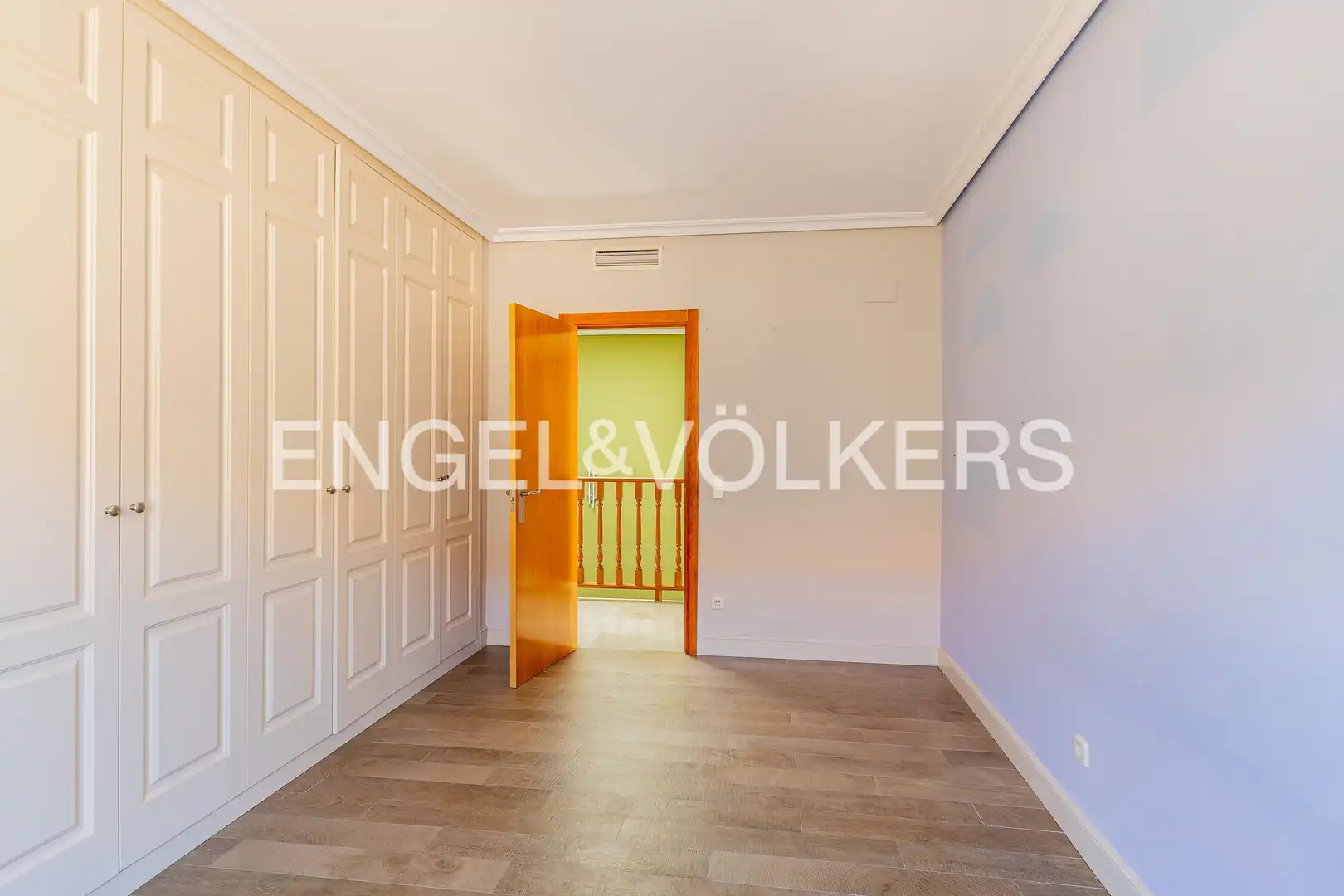Houses for sale in Villanueva de la Cañada  with Air Conditioner, Heating and Private garden