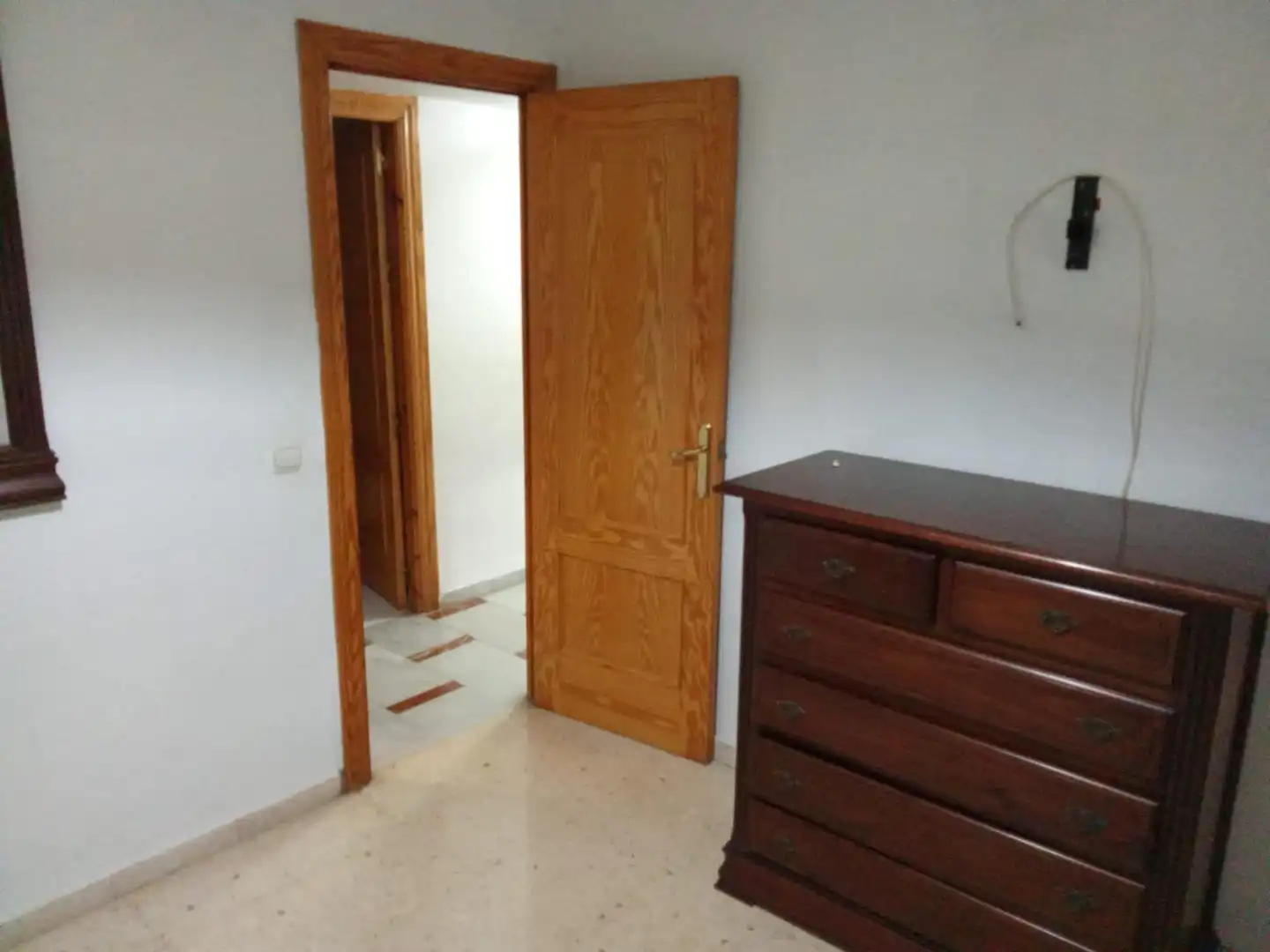 Wohnung mit Terrasse zum Verkauf in Calle ACUEDUCTO, imagen 11