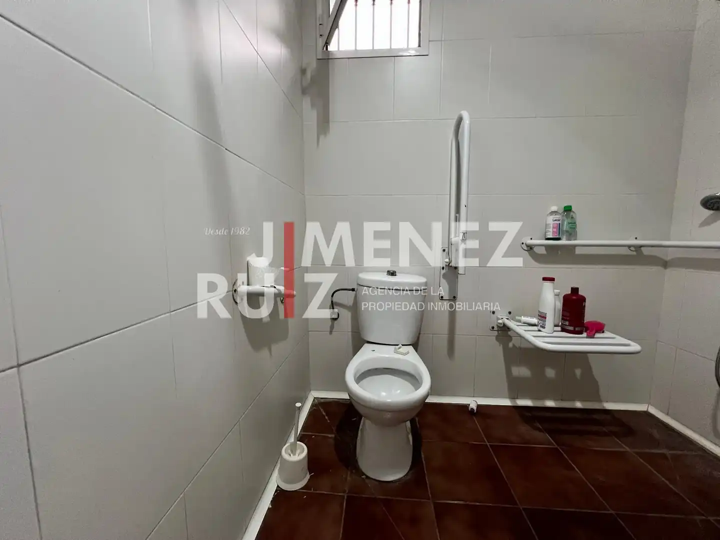 Industrial building for sale in El Juncal - Vallealto, imagen 12
