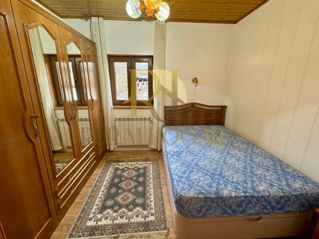 Casa o chalet en venta en Puebla de Lillo