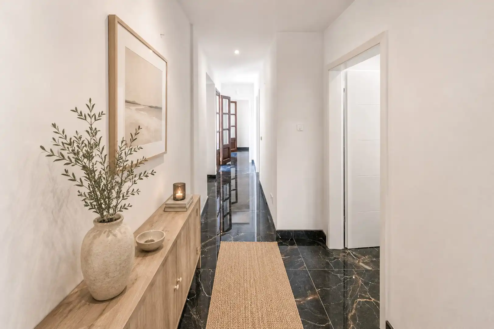 Apartament en venda en Felanitx amb Aire condicionat, Calefacció i Terrassa