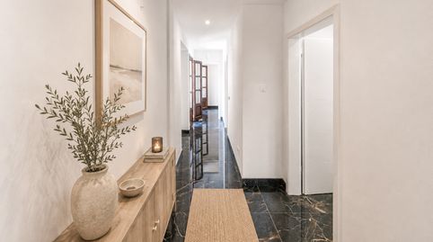 Foto 4 de Apartament en venda a Felanitx Poble, Felanitx