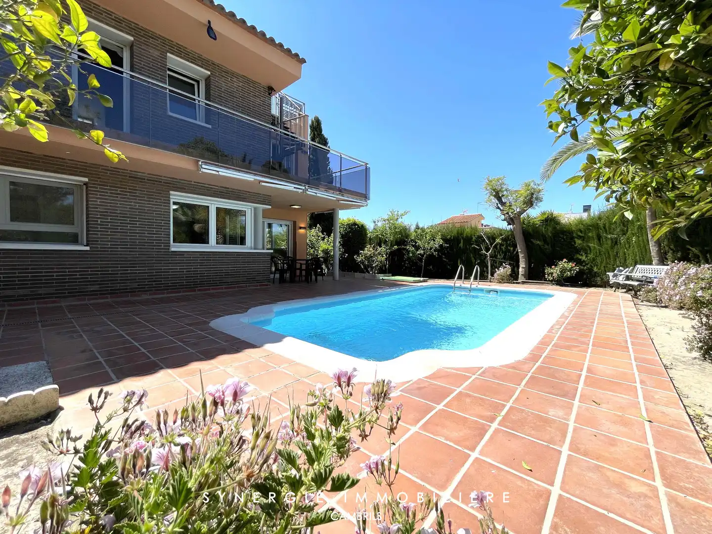 Houses for sale in Carrer José de Sucre, Cambrils Platja