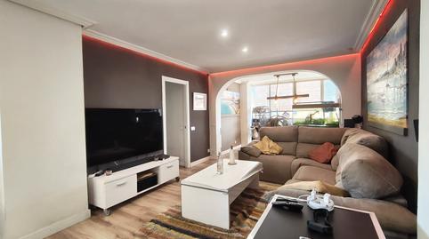 Photo 5 of Flat for sale in Carrer de Dénia, 16, Playa Poniente, Benidorm