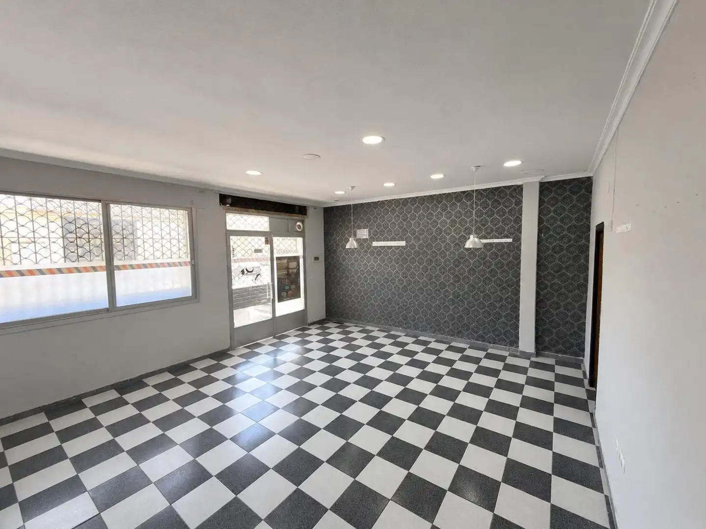 Local en venta en Cartagena