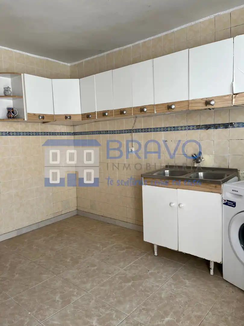 Habitatge en venda a Palomar, imagen 11