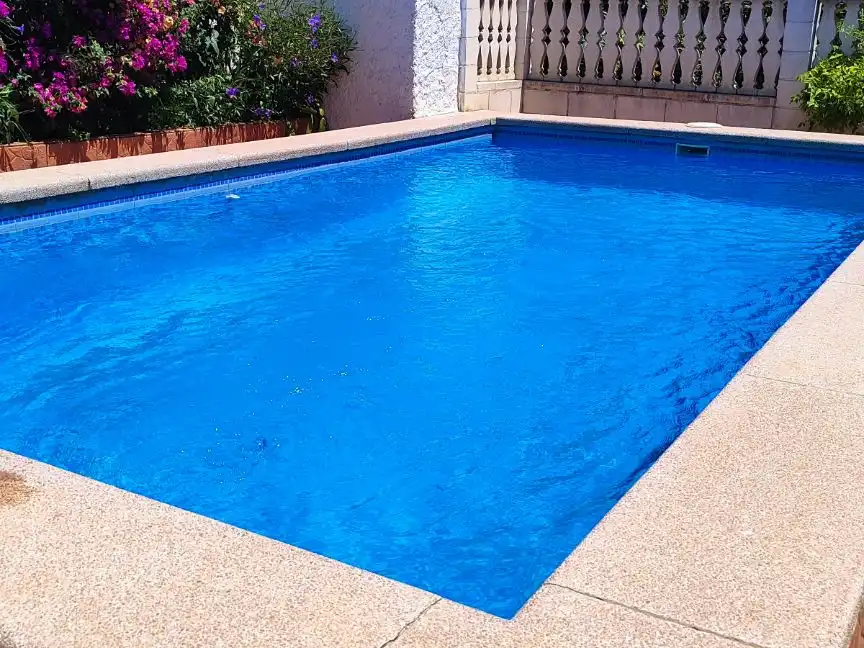 Villa con giardino in vendita a Camí de Can Ros 11, imagen 22