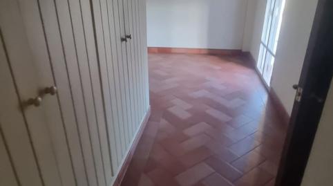 Foto 4 de Casa o xalet de lloguer a Colores -  Entreparques, Sevilla