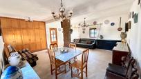 Dining room of House or chalet for sale in San Antonio de Benagéber  with Private garden