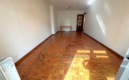 Pis en venda a Villimar - V1 - V2 - S3 - S4 - San Cristobal
