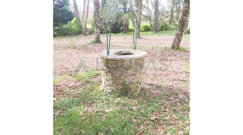 Foto 5 de Casa o xalet en venda a Parroquias del Este, Lugo Capital
